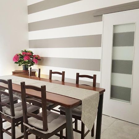 Apartament Modern Flat With Panoramic Terrace In Zuccarello Zewnętrze zdjęcie
