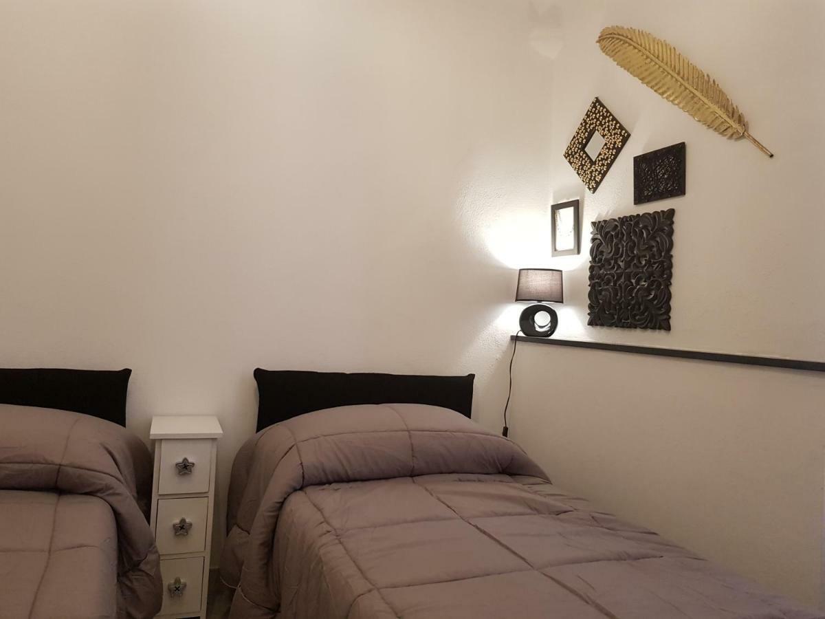 Apartament Modern Flat With Panoramic Terrace In Zuccarello Zewnętrze zdjęcie