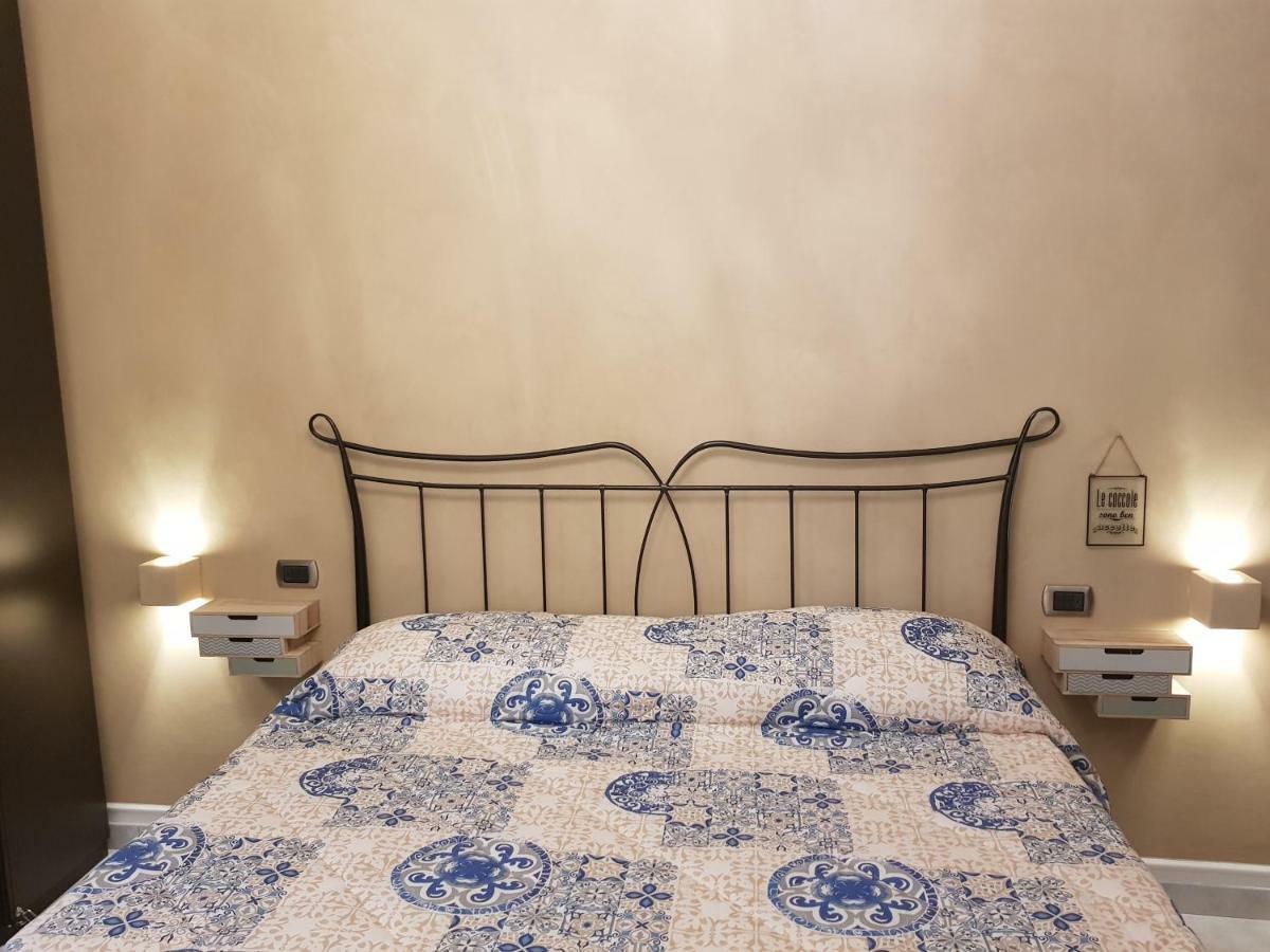 Apartament Modern Flat With Panoramic Terrace In Zuccarello Zewnętrze zdjęcie
