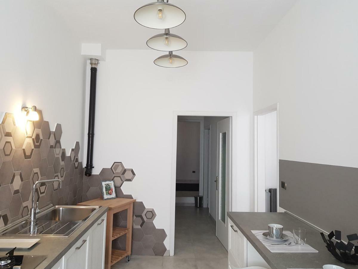 Apartament Modern Flat With Panoramic Terrace In Zuccarello Zewnętrze zdjęcie