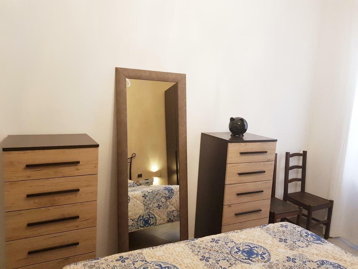Apartament Modern Flat With Panoramic Terrace In Zuccarello Zewnętrze zdjęcie