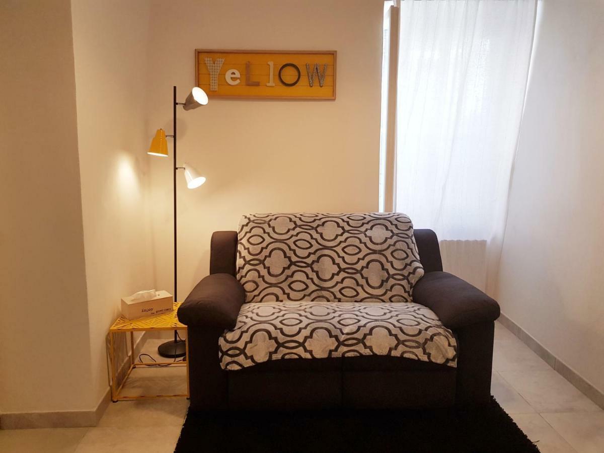 Apartament Modern Flat With Panoramic Terrace In Zuccarello Zewnętrze zdjęcie